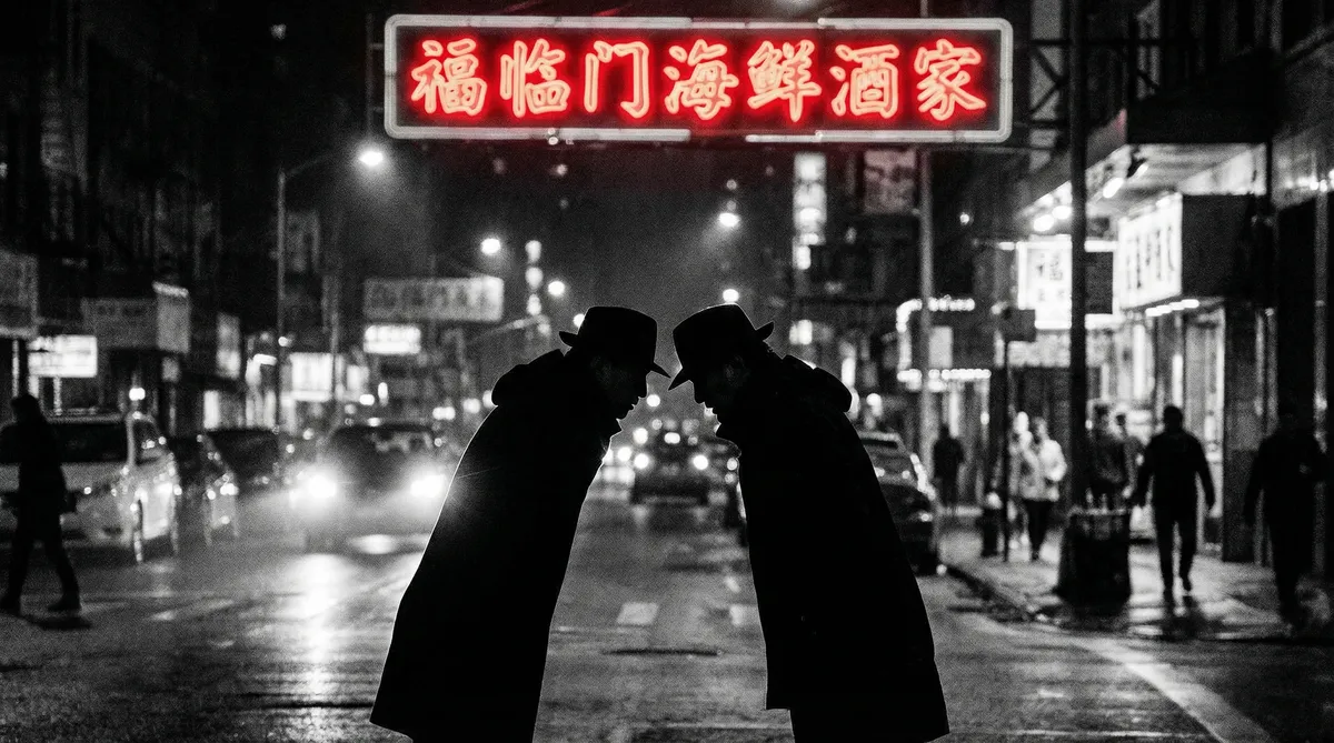 夜里十大禁用B站 头版头条：深夜密会现场